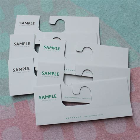 metal fabric sample hangers|fabric swatch hangers wholesale.